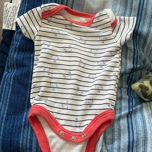 0-3mo onsies 3piece bundle
